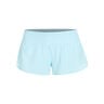 Launch Pro 2in Laufshorts Damen-Blau