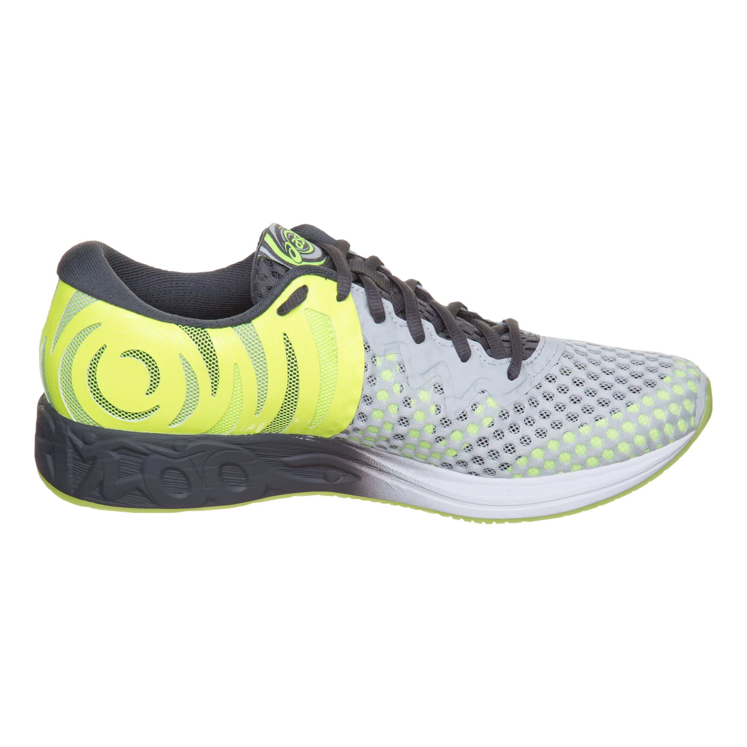Asics noosa ff herren store