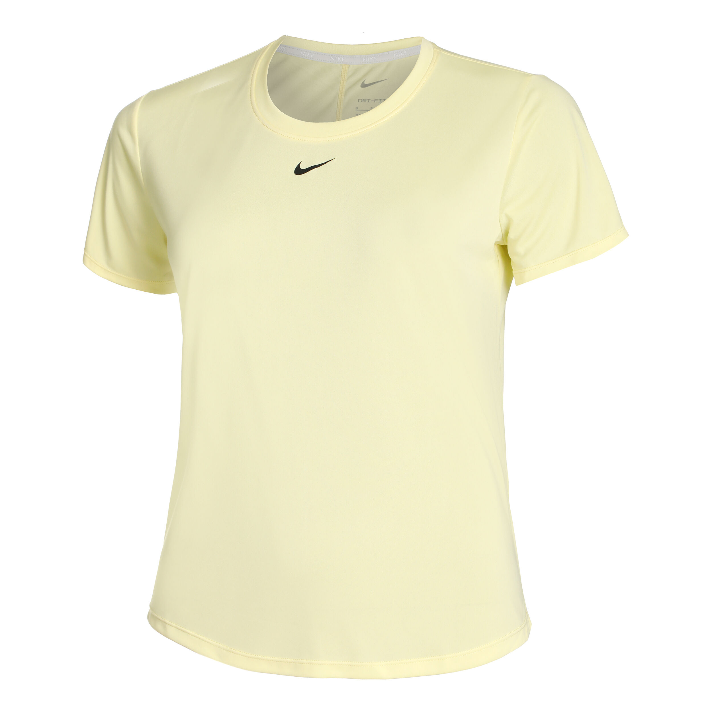 T shirt nike running femme clearance