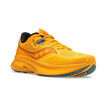 Saucony