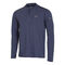 Metarun Half-Zip Longsleeve
