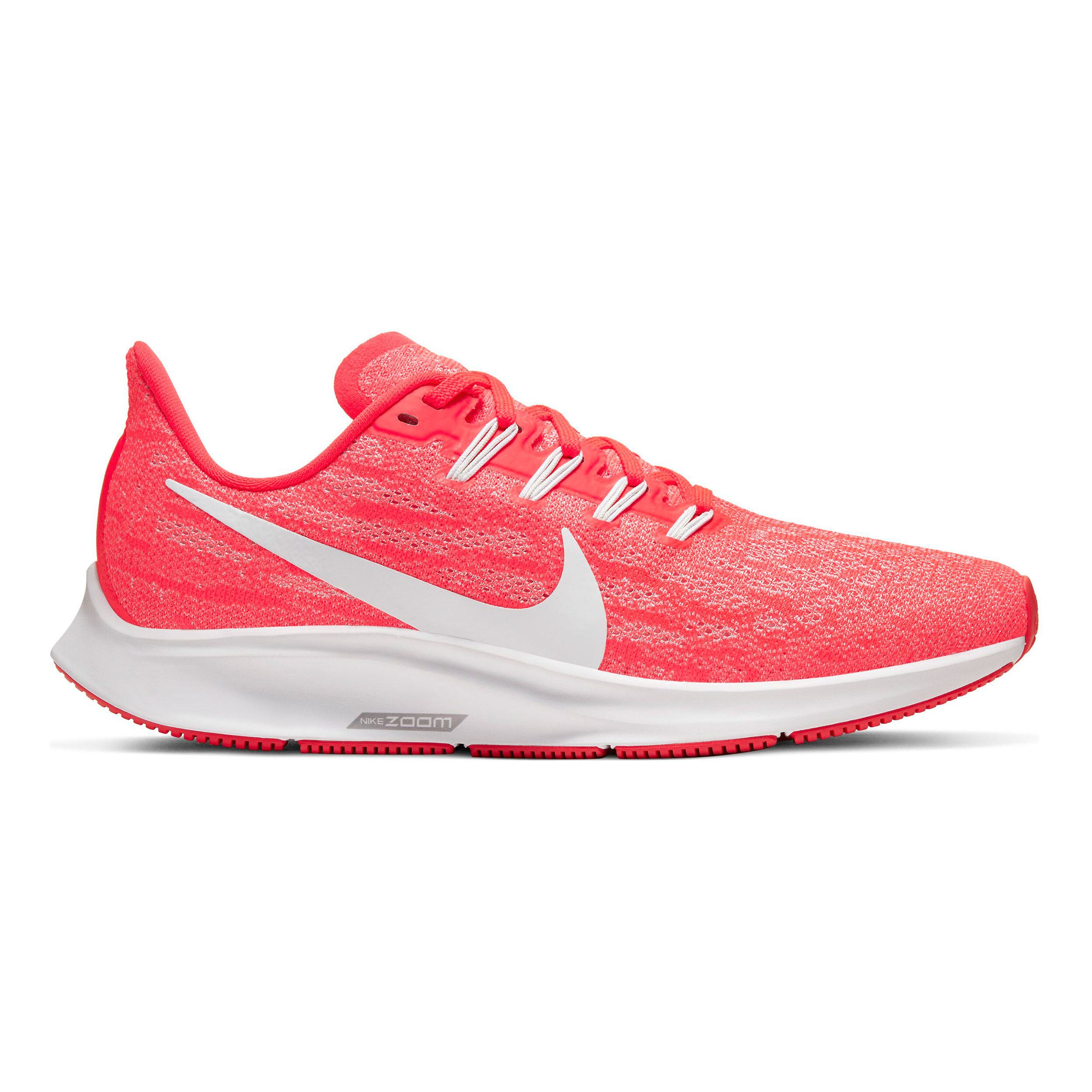 Air zoom pegasus 36 womens 2025