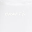 Craft
