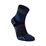 Trail - Anklet - Maximum Cushioning