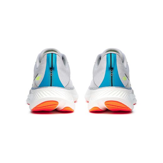 Saucony