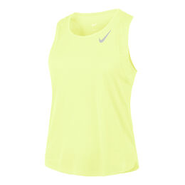 Dri-Fit Race Singlet Tank-Top