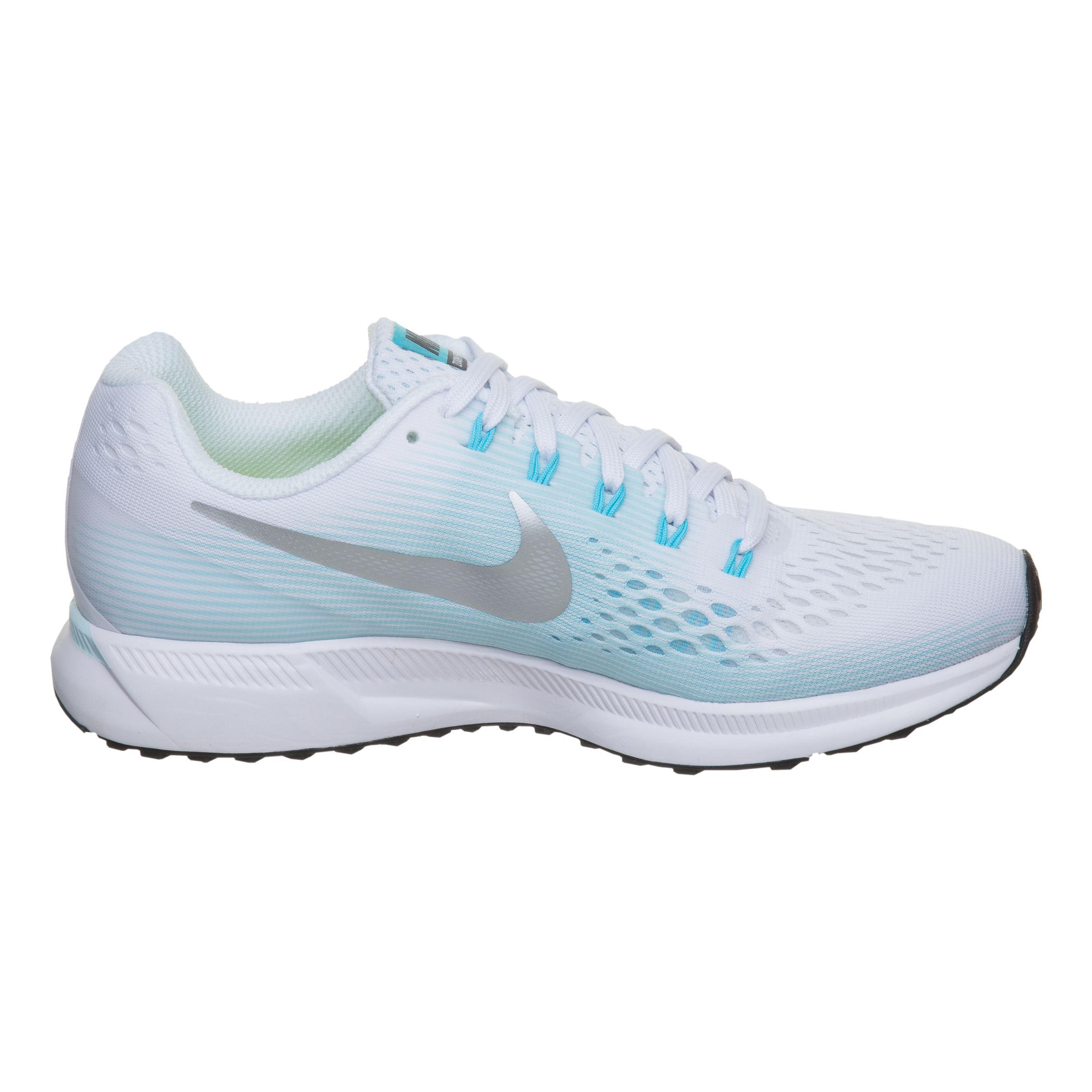 Nike air pegasus hot sale 34 damen