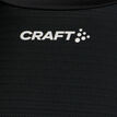 Craft