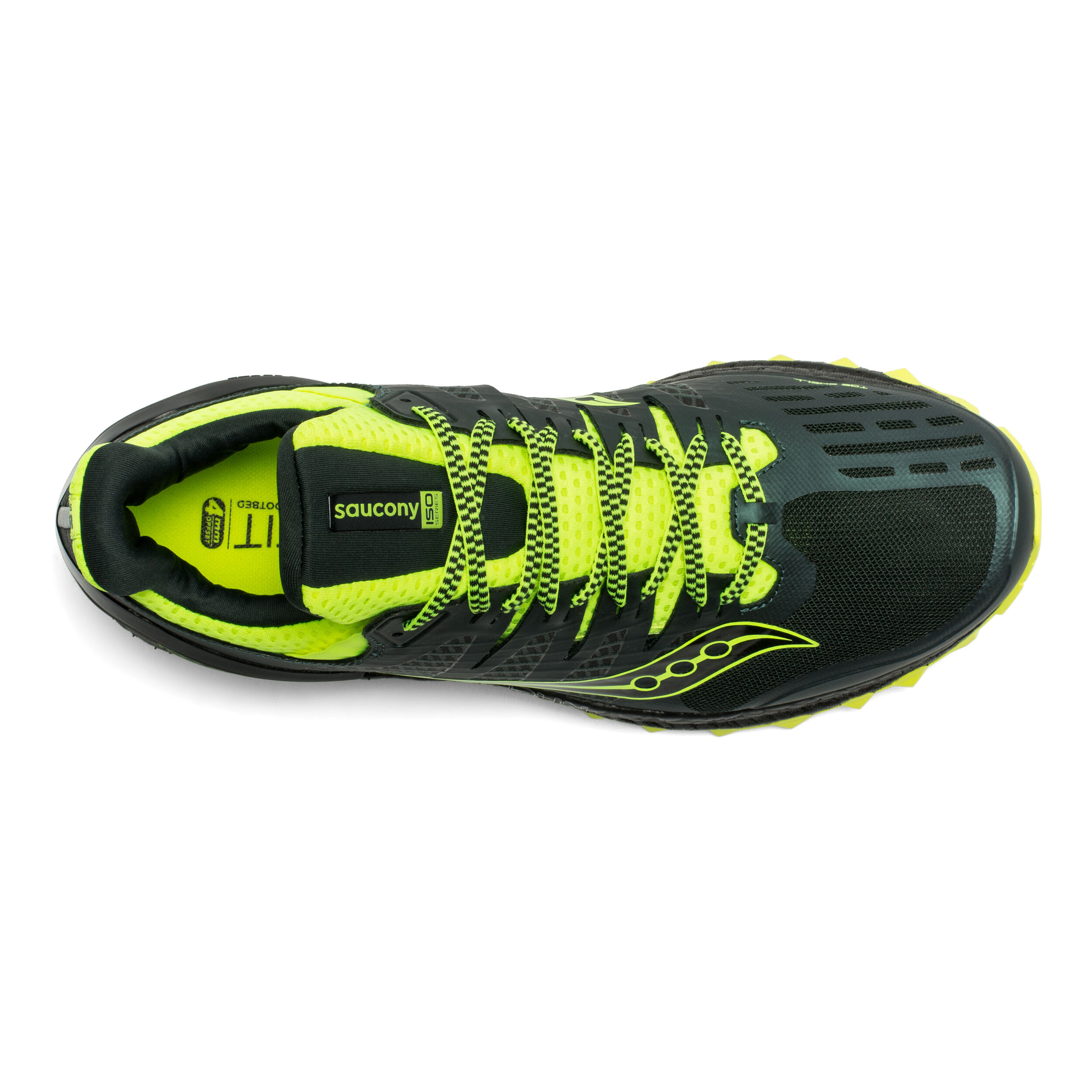 Xodus iso 3 homme hotsell