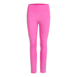 Dri-Fit Fast SW HBR Mid-Rise 7/8 Tight