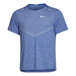 Nike Dri-Fit Rise 365 Tee
