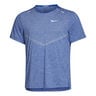 Dri-Fit Rise 365 Shortsleeve