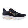 Wave Ultima 16 Neutralschuh Damen-Dunkelblau,Orange