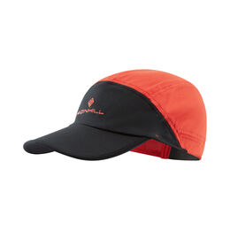 Air-Lite Split Cap