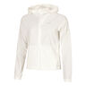 Swift Laufjacke Damen-Creme