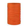 CoolNet UV® Schlauchtuch-Orange