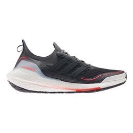 Auf welche Kauffaktoren Sie als Käufer bei der Auswahl bei Laufschuh adidas achten sollten!