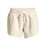 Rival Fleece Short