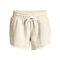 Rival Fleece Short