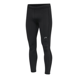 Core Tights