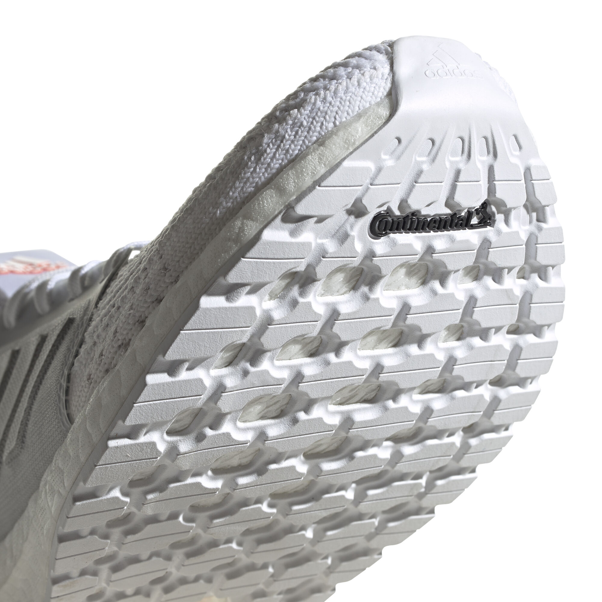 Adidas ultra boost 19 women's gray outlet
