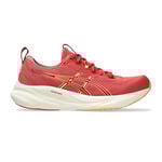 ASICS Gel-Pulse 16