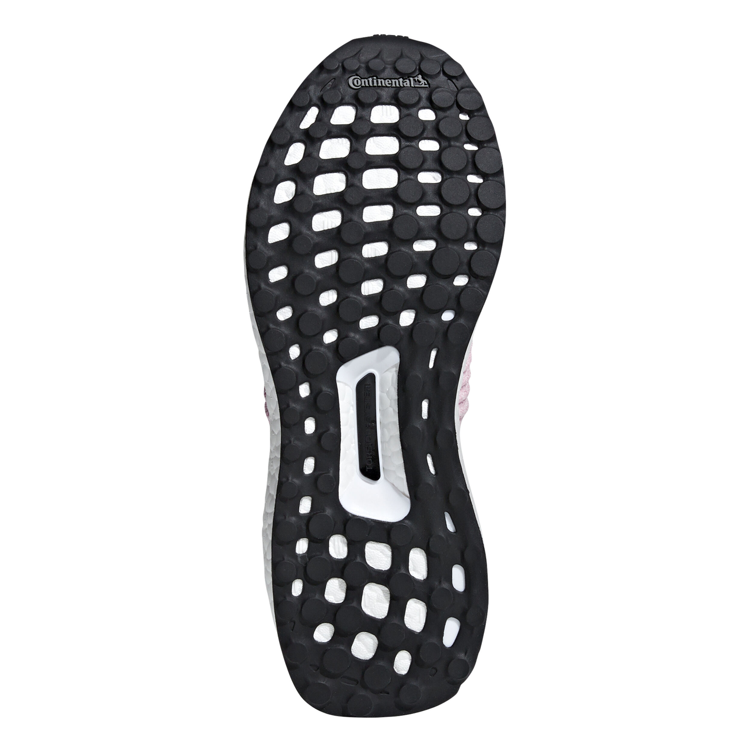 Adidas ultra boost laceless black 80 outlet