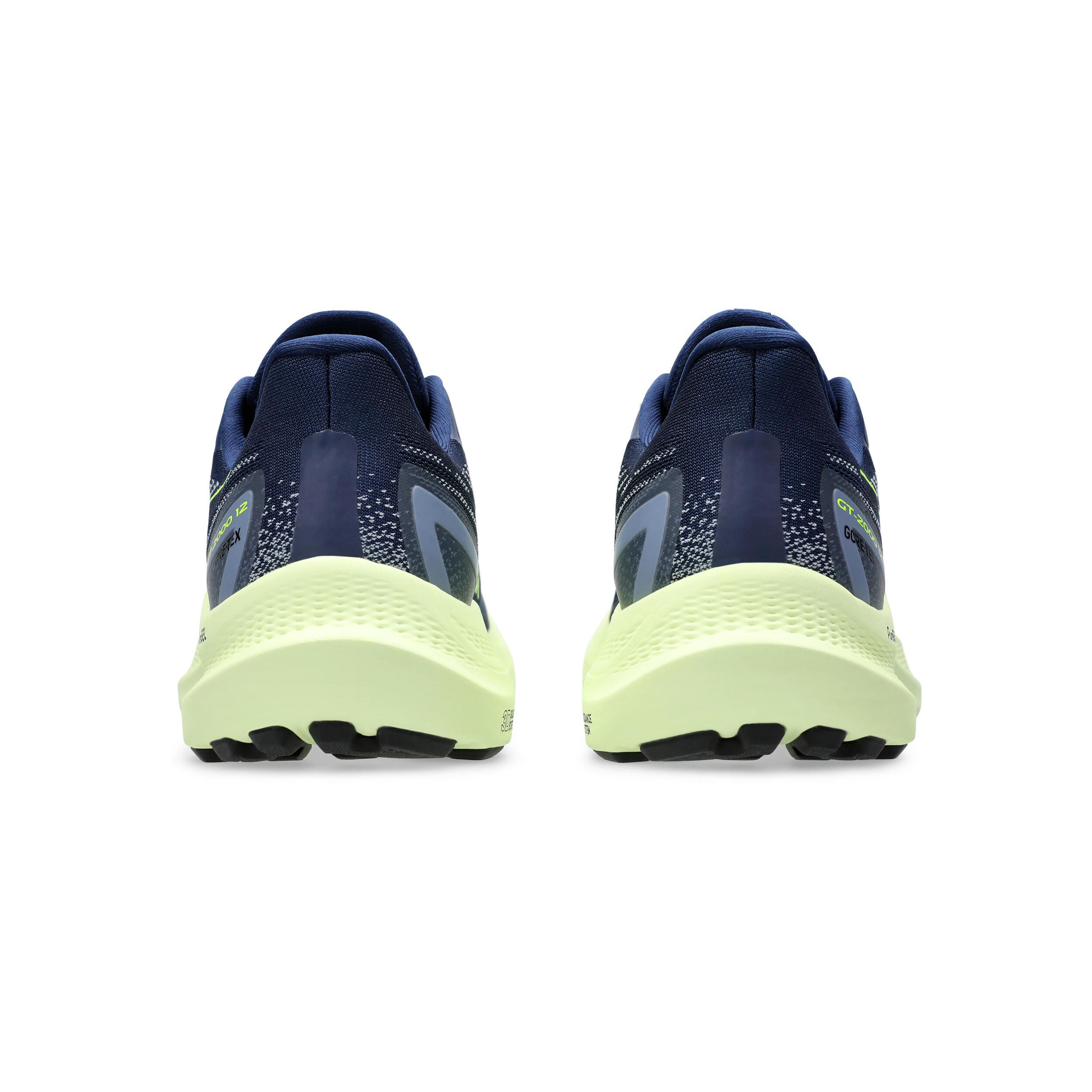 Asics gt 2000 7 tarmac new arrivals