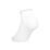 Core Dry Mid Sock 3p