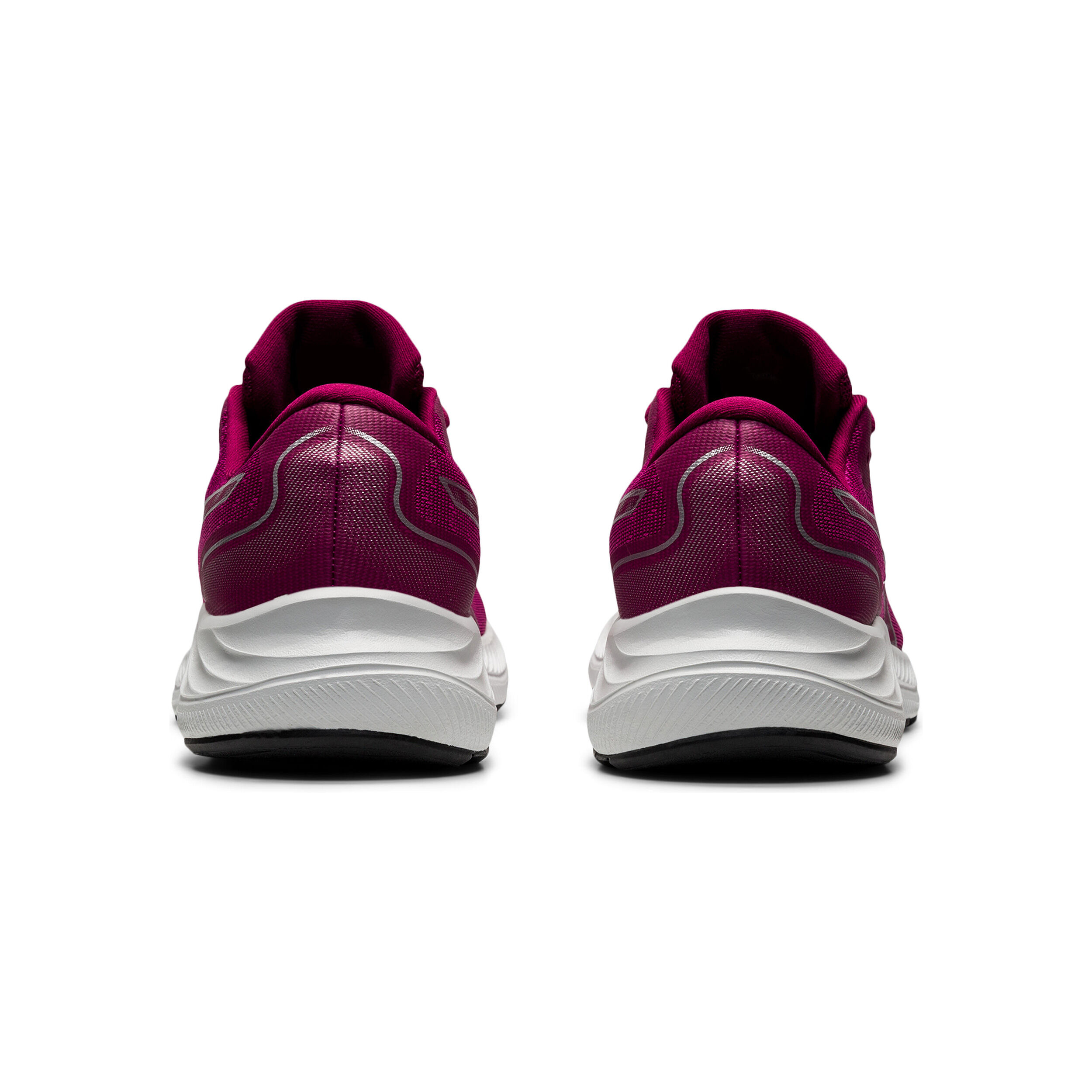 Nike m2k tekno top berry