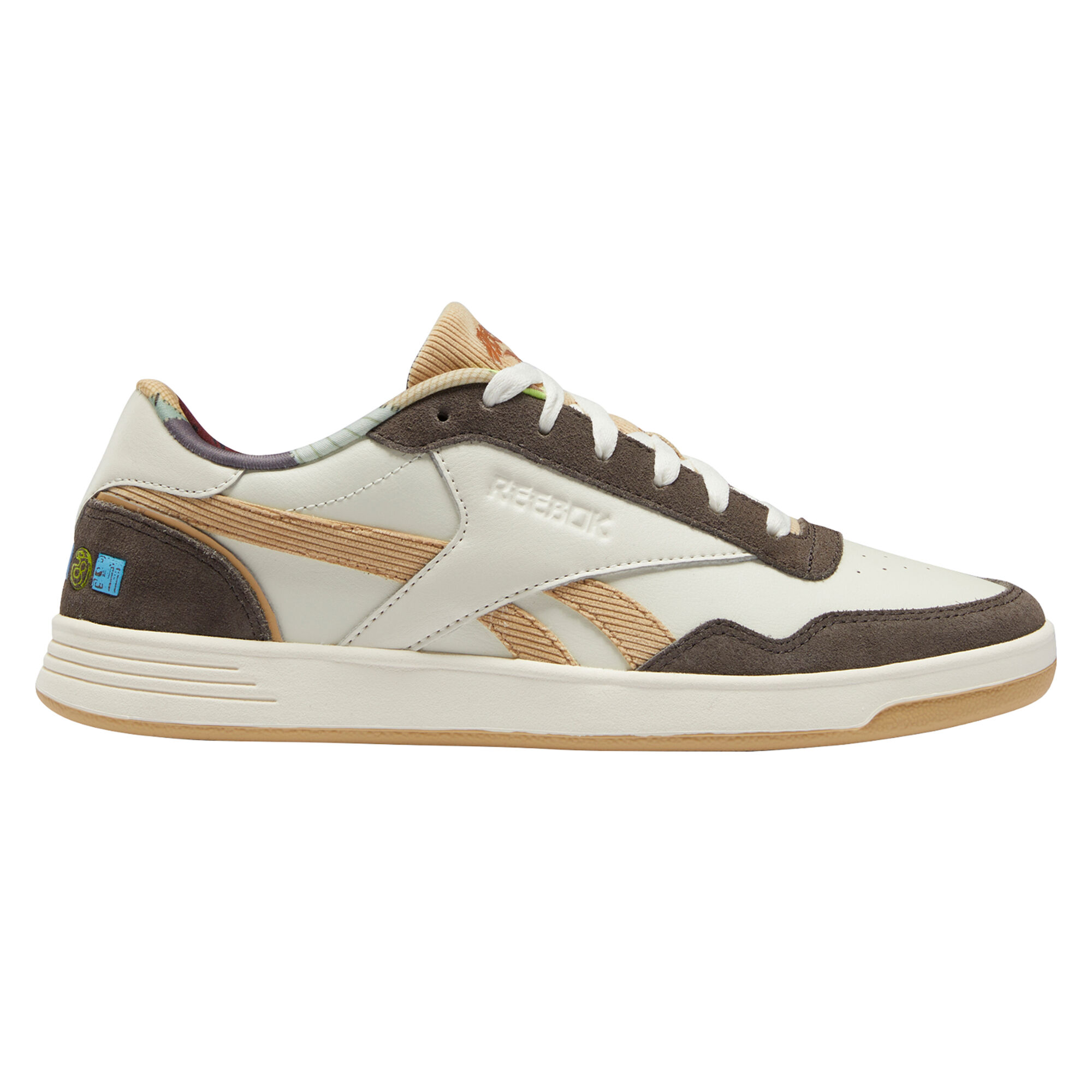 Reebok