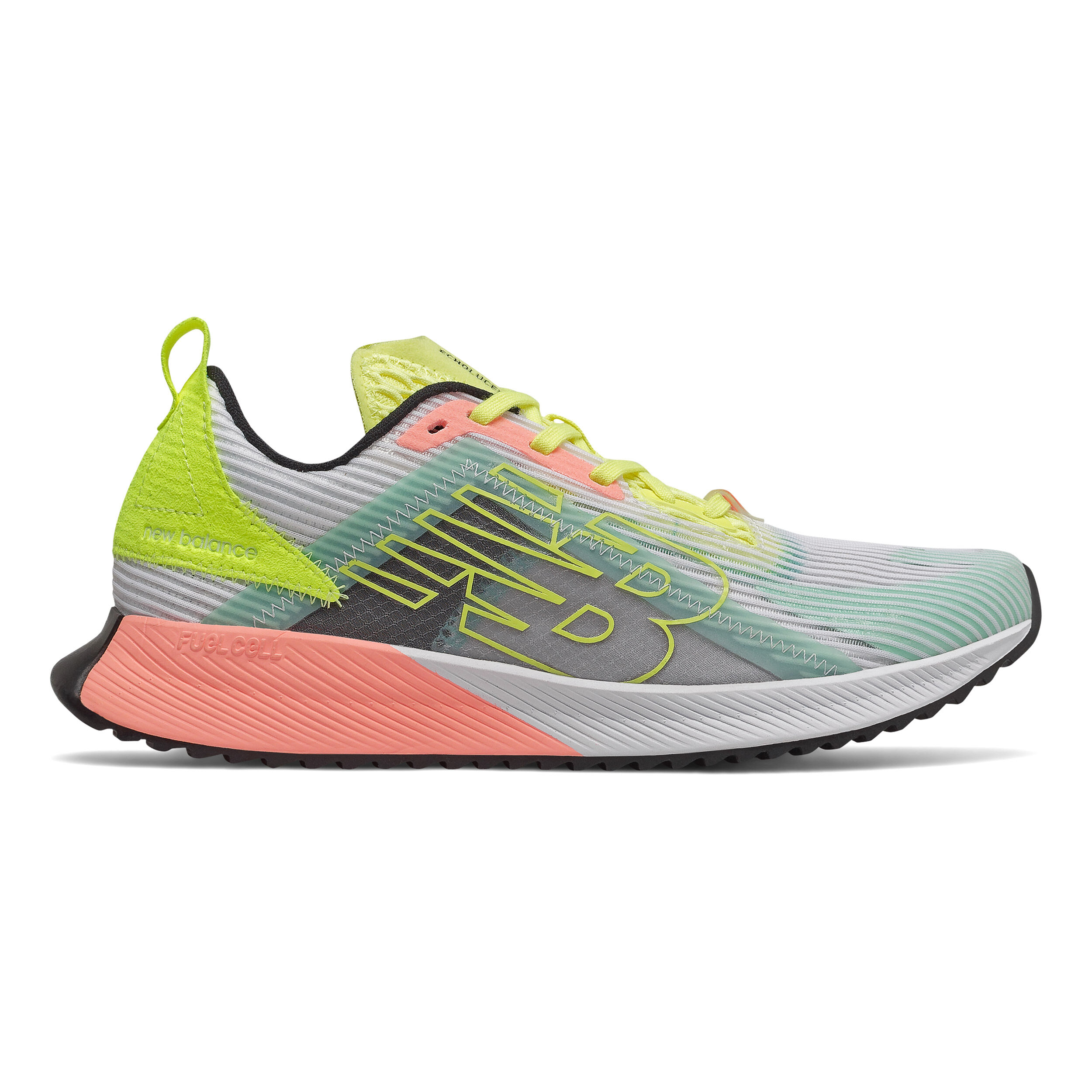 New balance neutralschuh damen on sale
