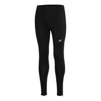 Accelerate Tight