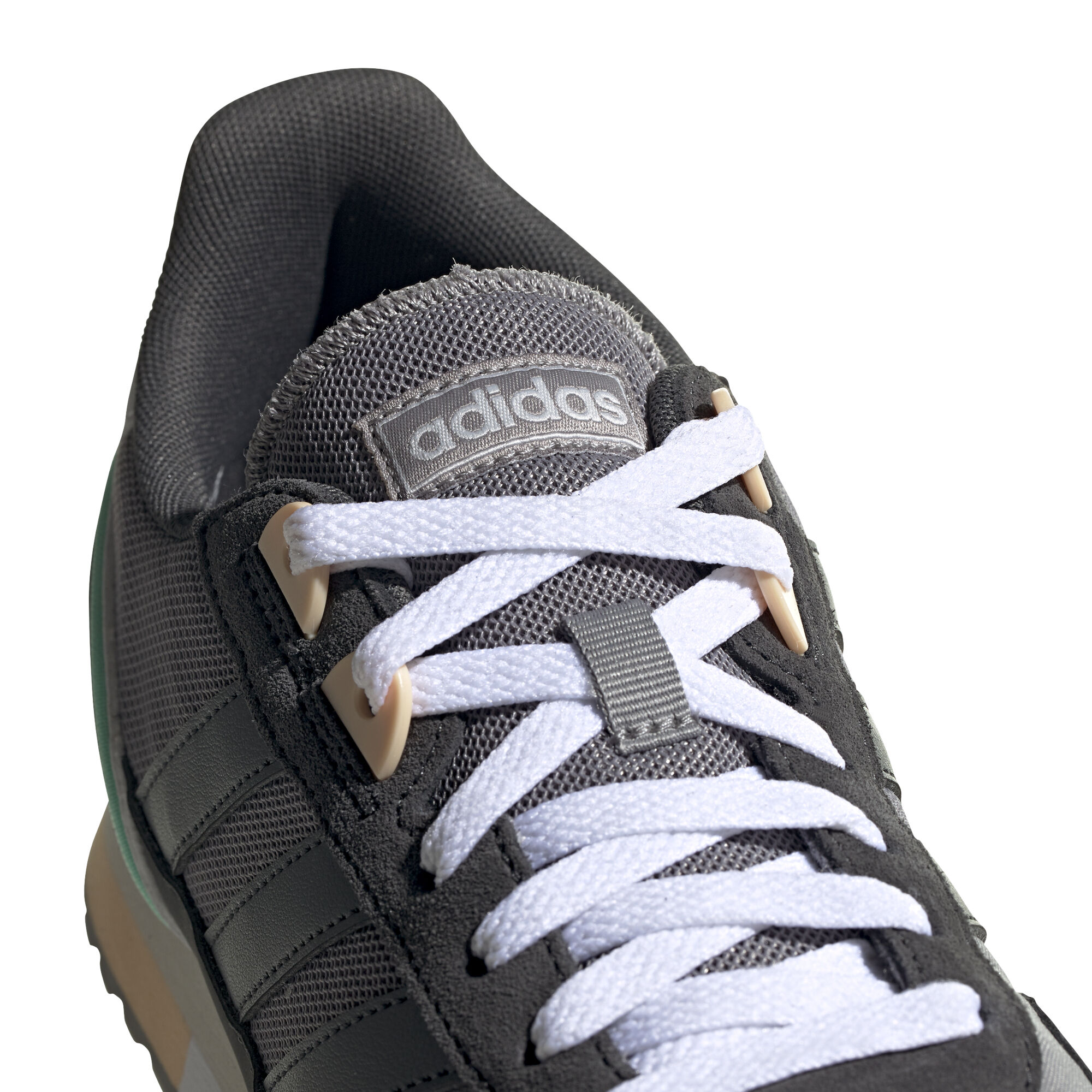 Adidas neo 8k runner mnner sneaker 2025