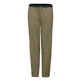 SF Divine Pants