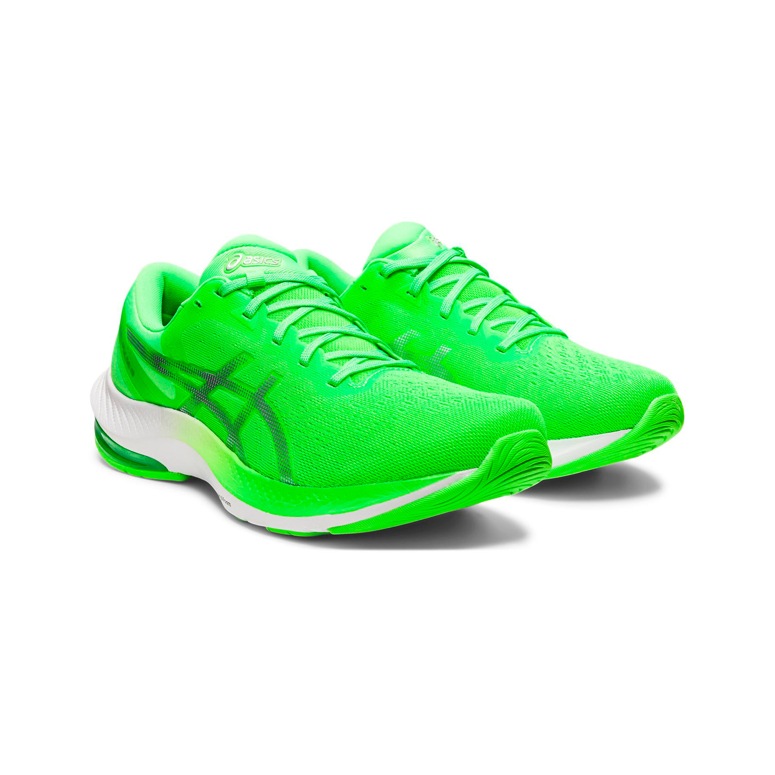 Asics gel nimbus 13 marroni 2025