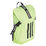 4ATHLTS backpack green
