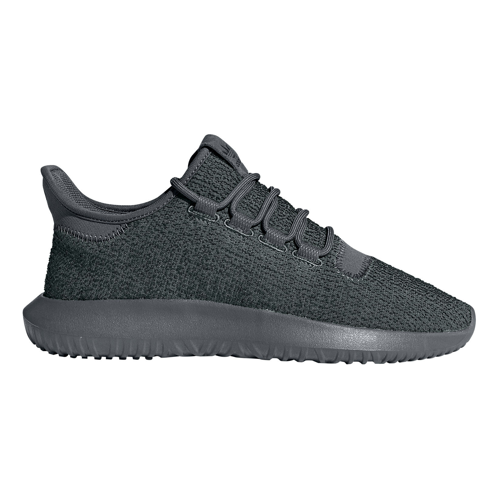 Adidas tubular for girl new arrivals