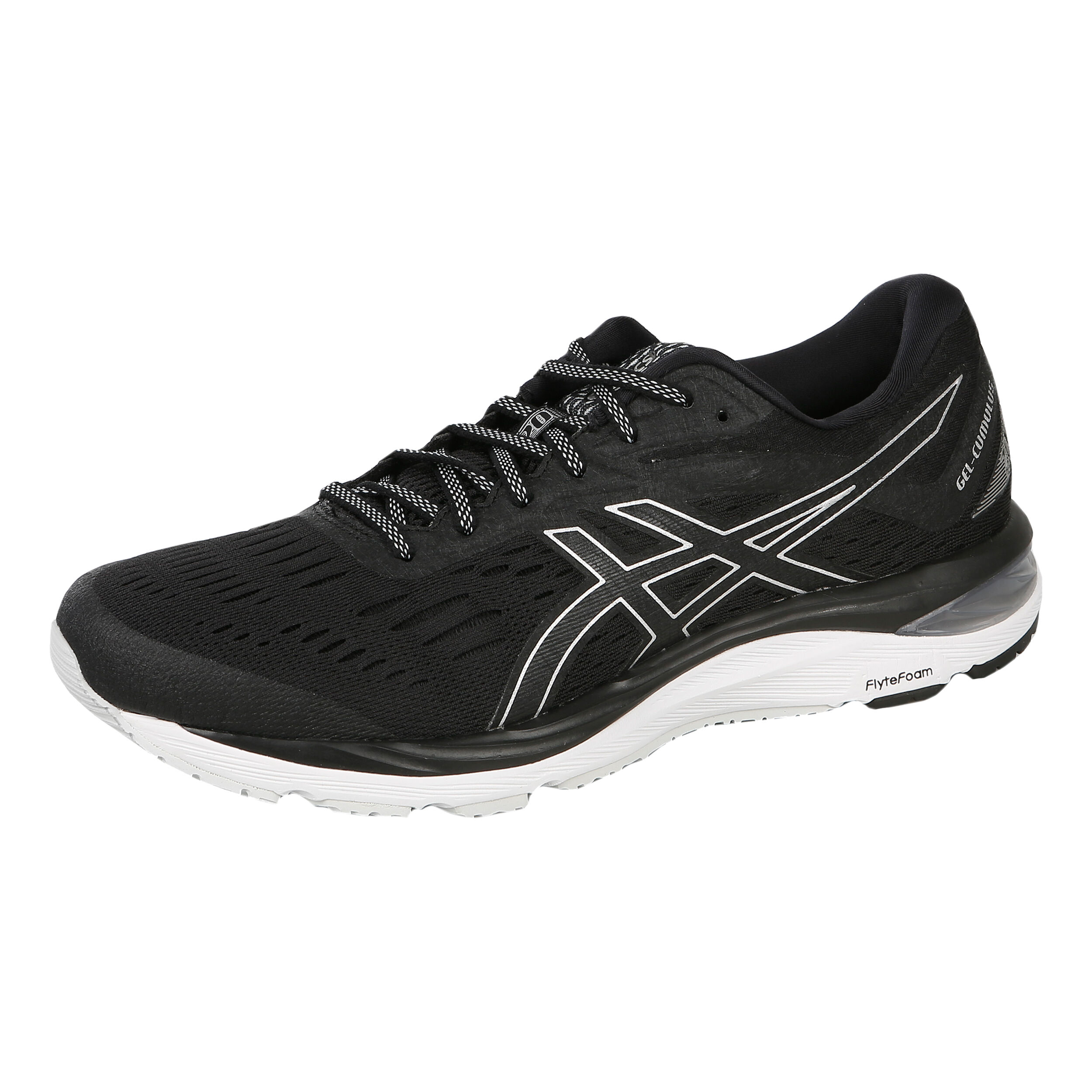 Asics cumulus 20 herren 43 5 2025