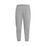 Sportswear Club Fleece Pant