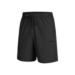 7" Woven Shorts
