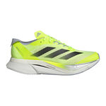 adidas Adizero Boston 12