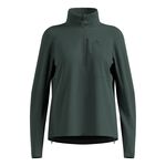 Odlo Zeroweight Pro Warm Reflective Jacket