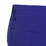Metarun Split Shorts