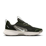 Nike Juniper Trail 3