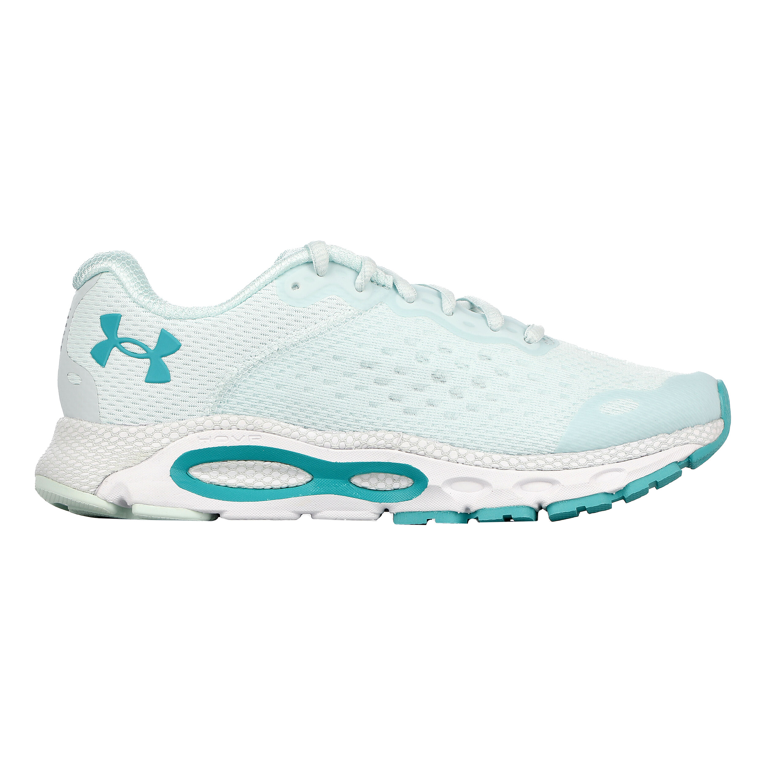 HOVR Infinite 3 Neutralschuh Damen Blau
