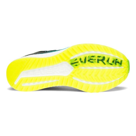 Saucony