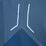 Pro Hypervent Shortsleeve T-Shirt