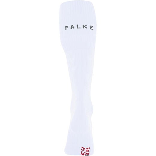Falke