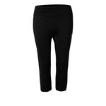 Odlo Essential Tights 3/4